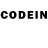 Cocaine Fish Scale Hady Mohamed